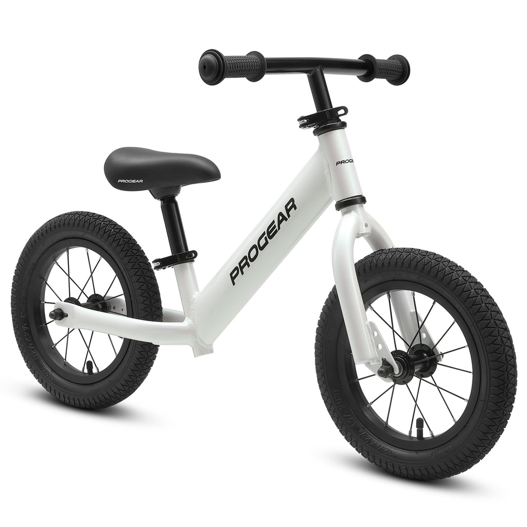 Ridgeyard balance bike sale