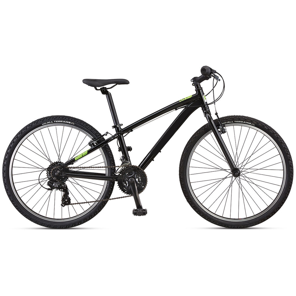 15 inch bike best sale