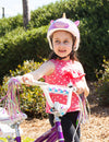 Bike Safety for Kids