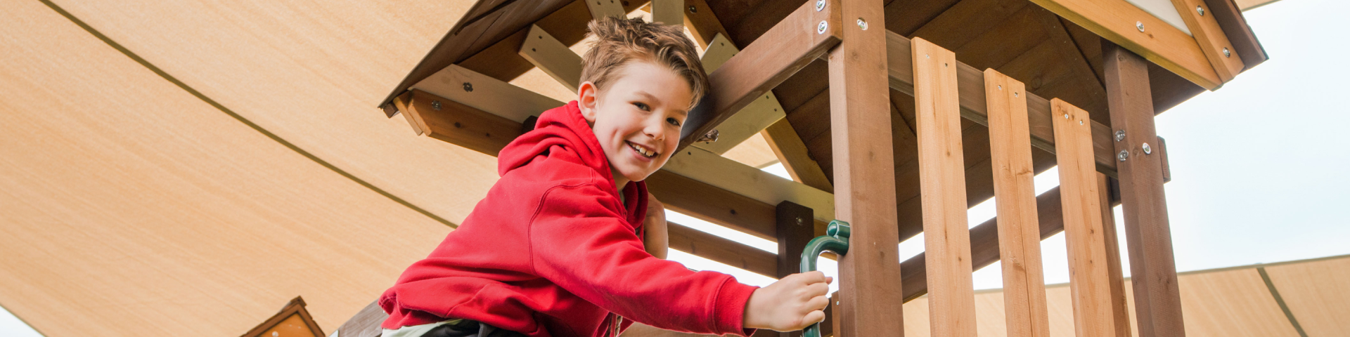 Cubby Lending Banner