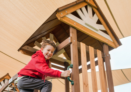 Cubby Lending Banner