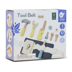 files/CWIP-TOOLBELT_media-12.jpg