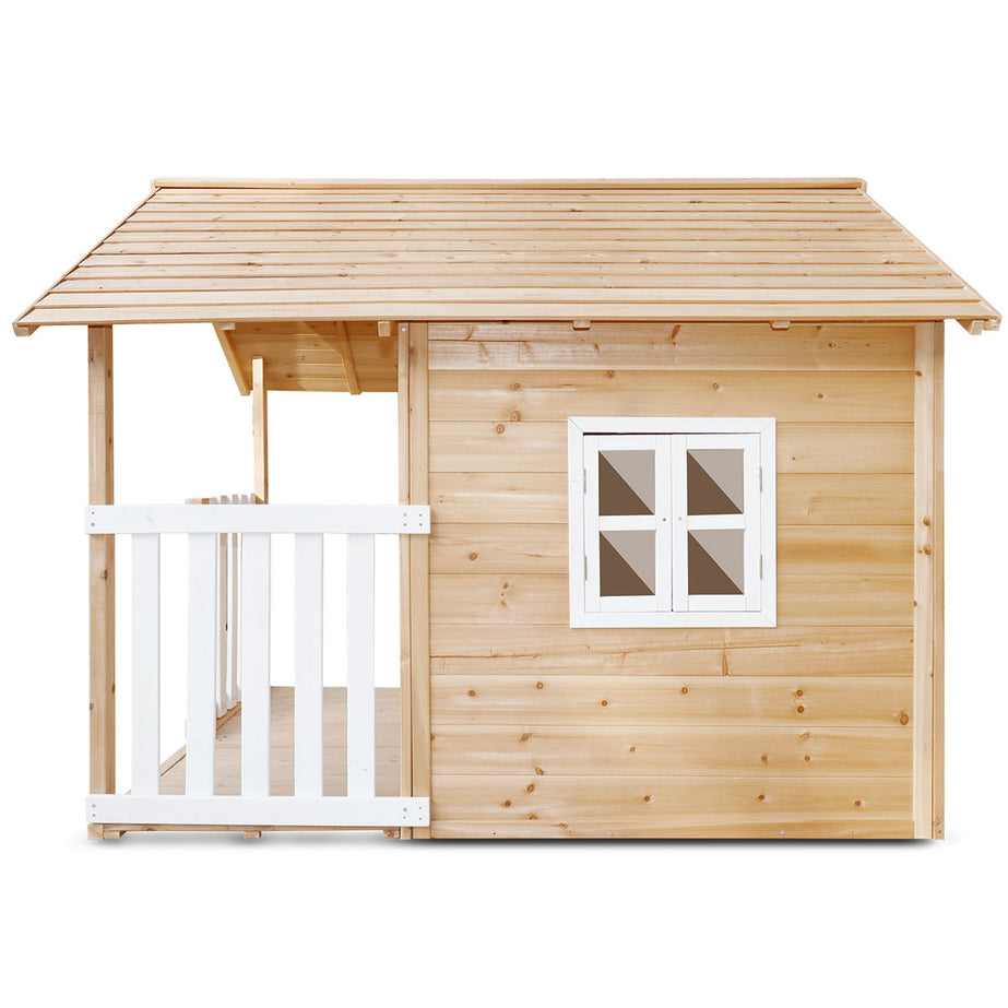 Archie Cubby House (Cubby Only)