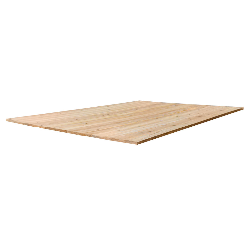 Mighty Sandpit Wooden Cover Only