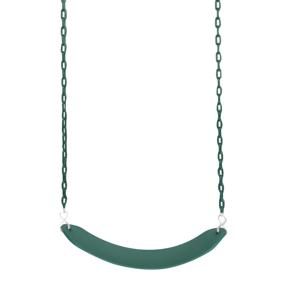 Pallas Swing Set Frame Add-on