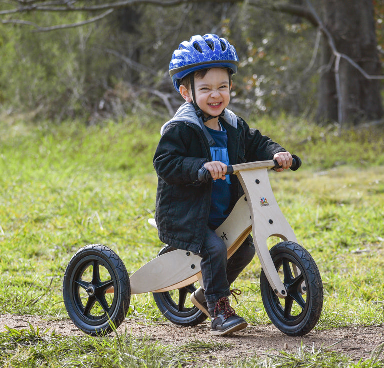 Kids Bikes for Ages 18 Months to 3 Years