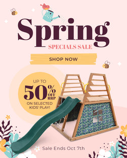 Menu_SpringSpecials24.jpg