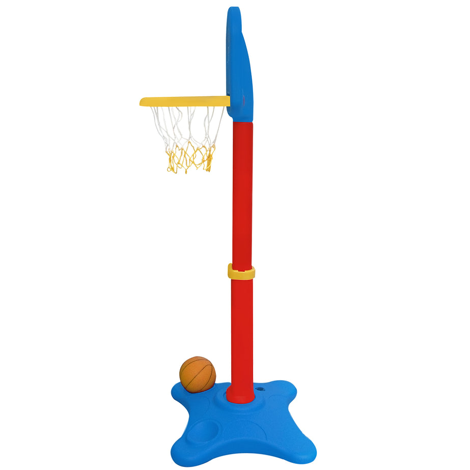 Buzzer Beater Basketball Set