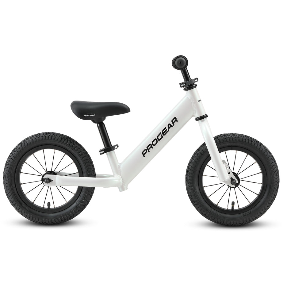 DuraLite Kids Balance Bike 12