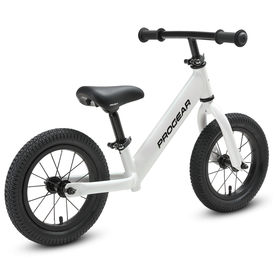 DuraLite Kids Balance Bike 12