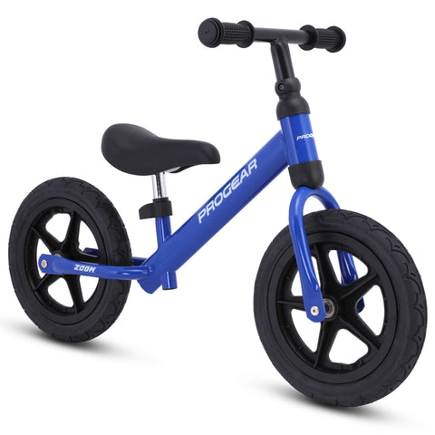 12 Inch Kids Bikes