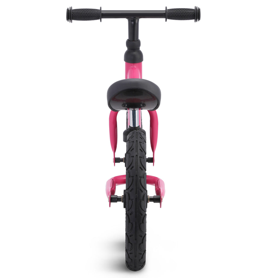 Zoom Kids Balance Bike 12