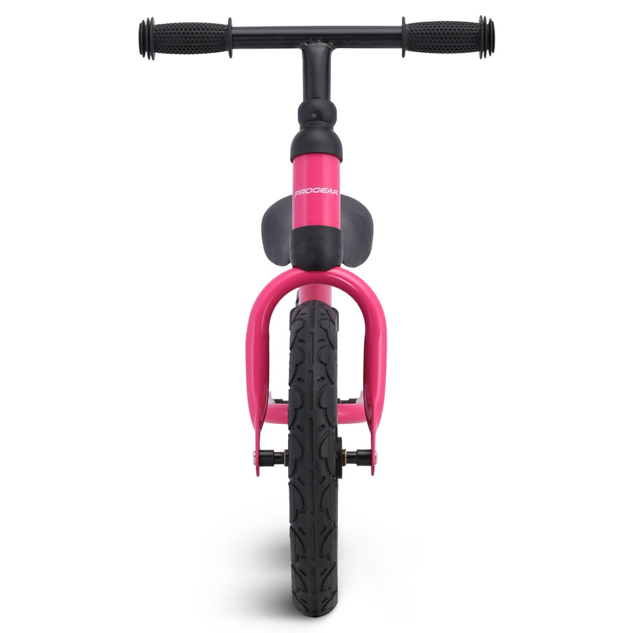 Zoom Kids Balance Bike 12