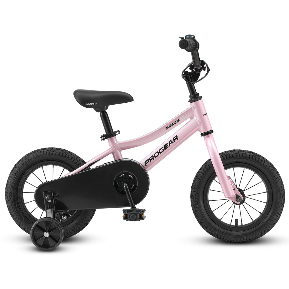 DuraLite Kids Bike 12