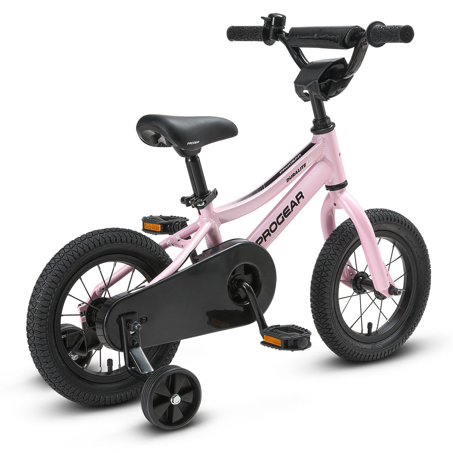 DuraLite Kids Bike 12