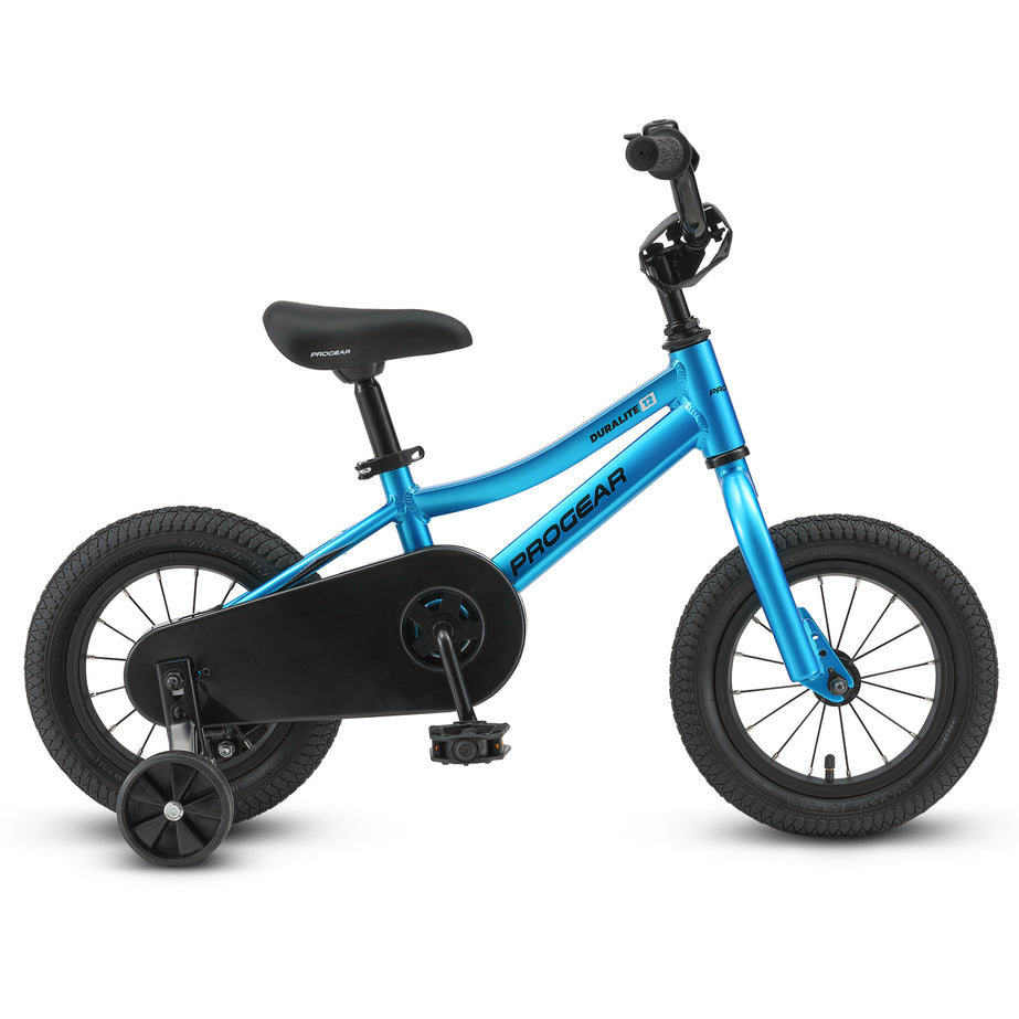 DuraLite Kids Bike 12