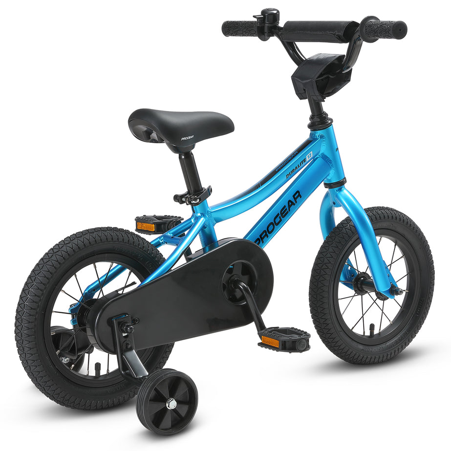 DuraLite Kids Bike 12