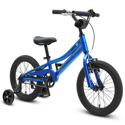 16 Inch Kids Bikes