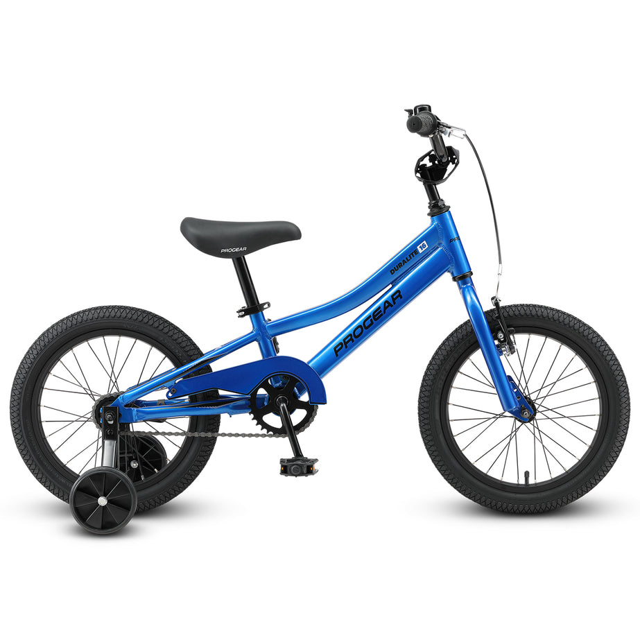 DuraLite Kids Bike 16