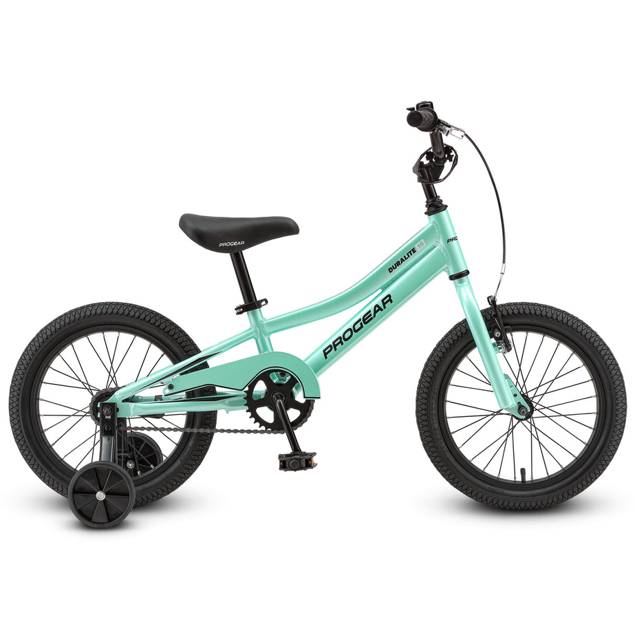 DuraLite Kids Bike 16