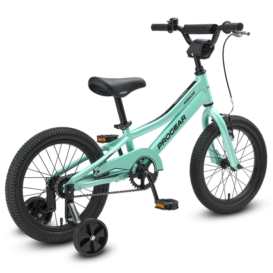 DuraLite Kids Bike 16