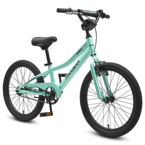 20 Inch Kids Bikes