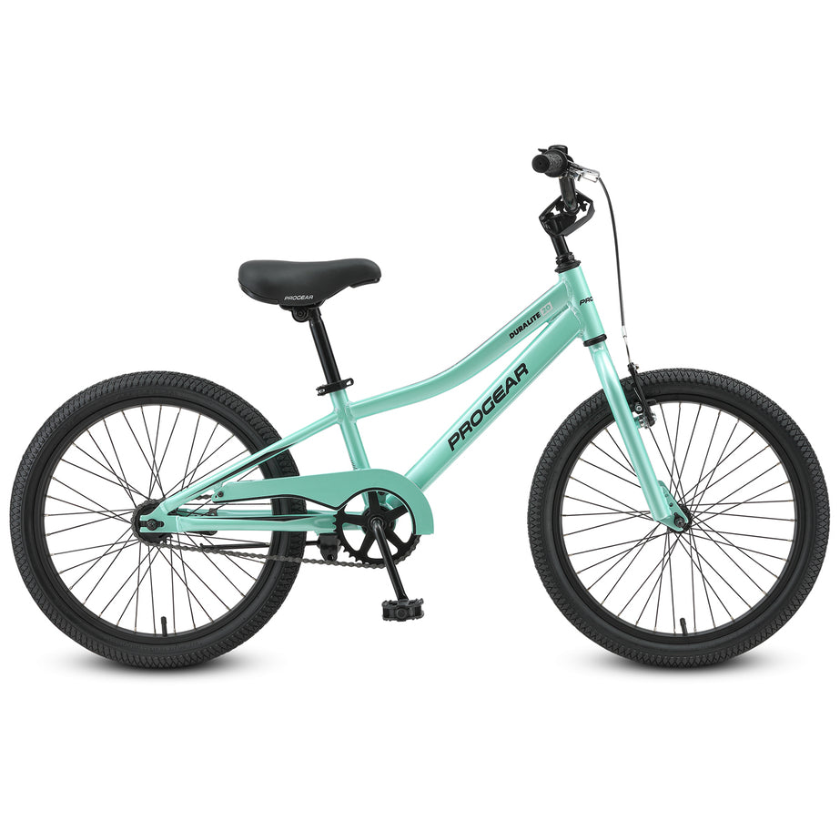 DuraLite Kids Bike 20