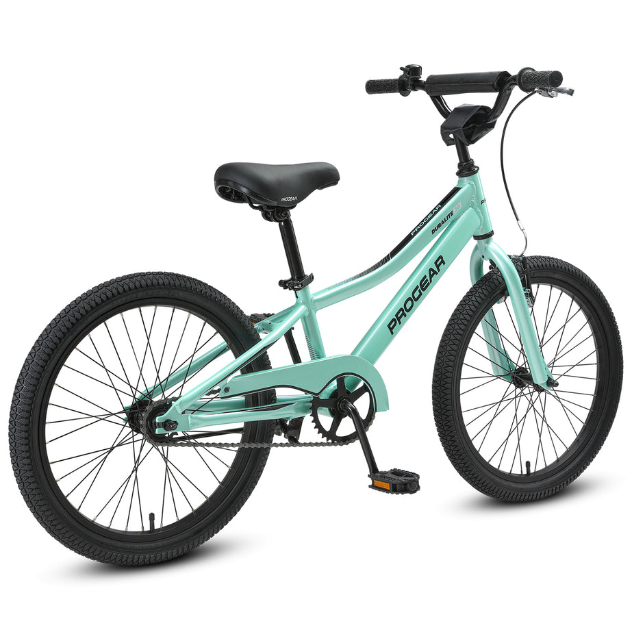 DuraLite Kids Bike 20