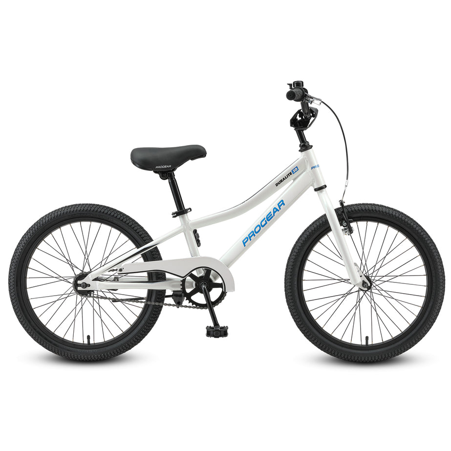 DuraLite Kids Bike 20