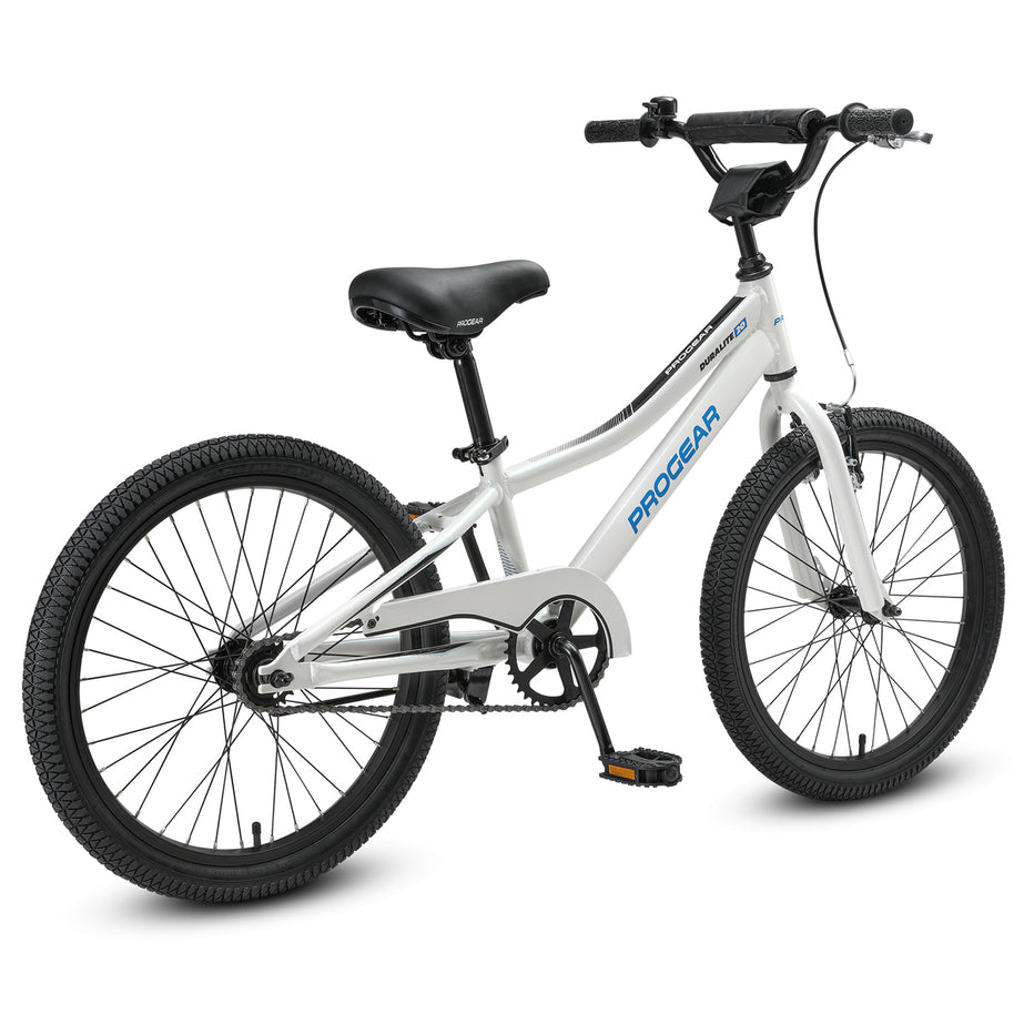 DuraLite Kids Bike 20