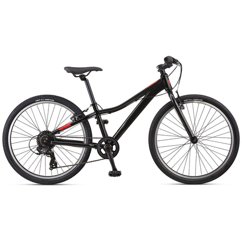 DEC FLASH SALE 2- KIDS BIKES