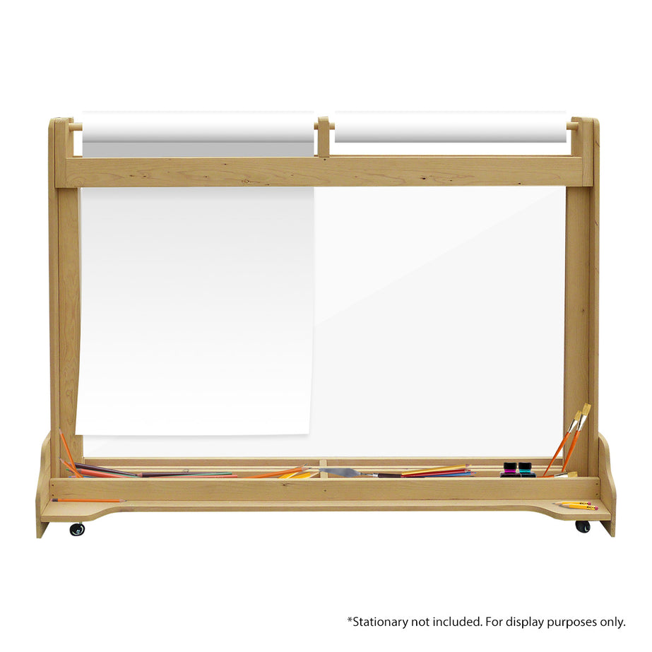 Creativ Drawing Board