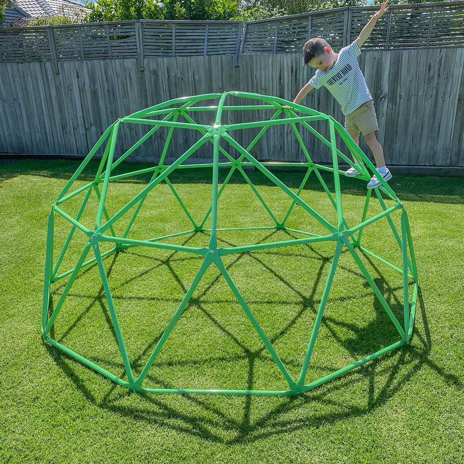 Dome Climber 2.5m