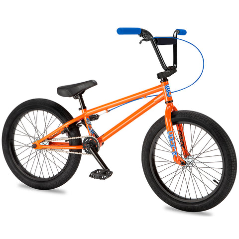 Kids Bikes & Toys