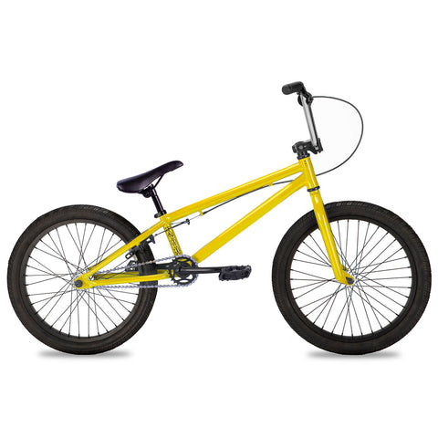 20 Inch Kids Bikes