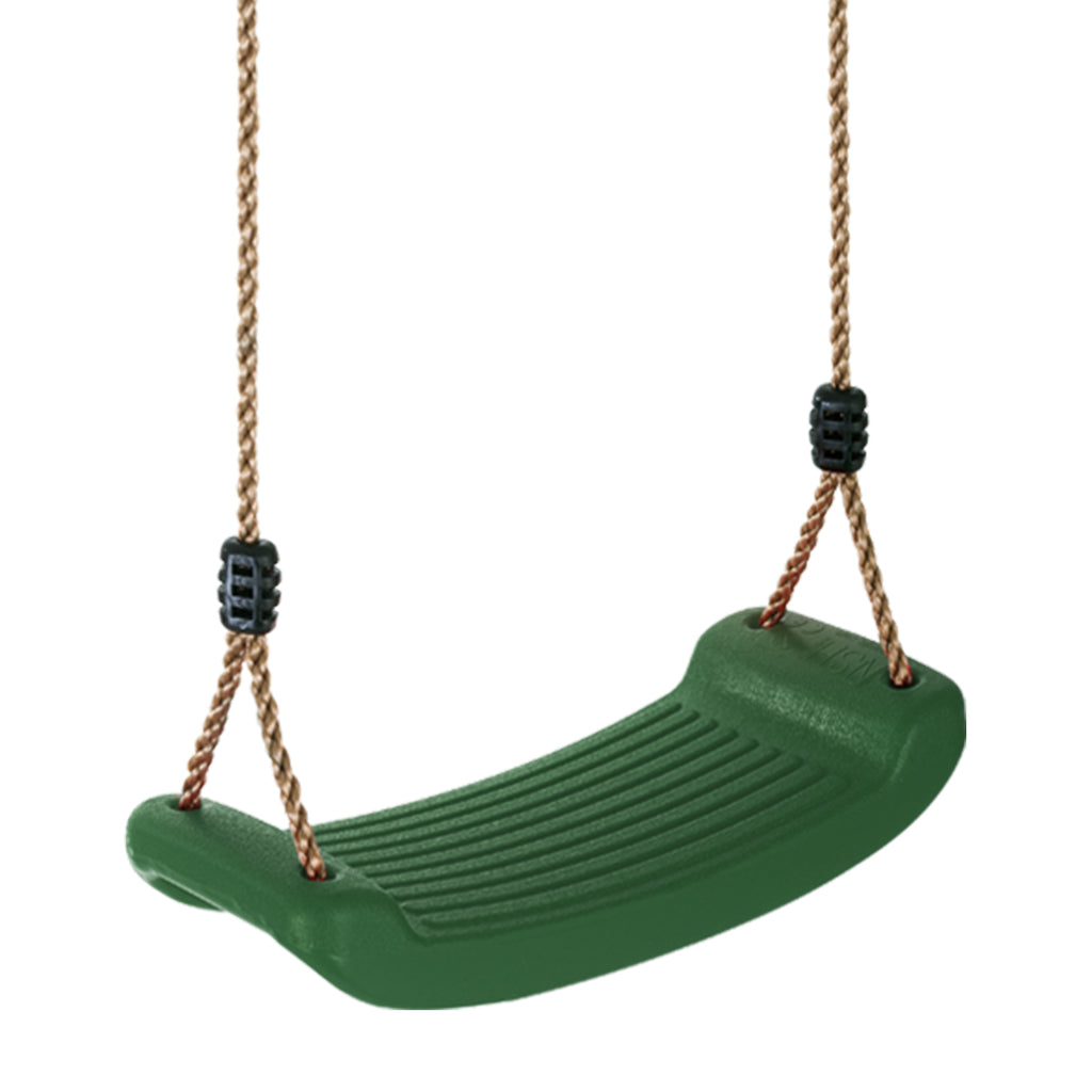 Swing Seat – Lifespan Kids