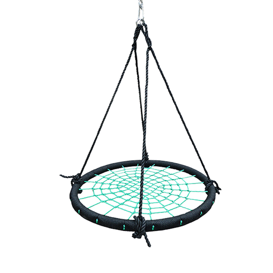 Spidey Web Swing 60cm