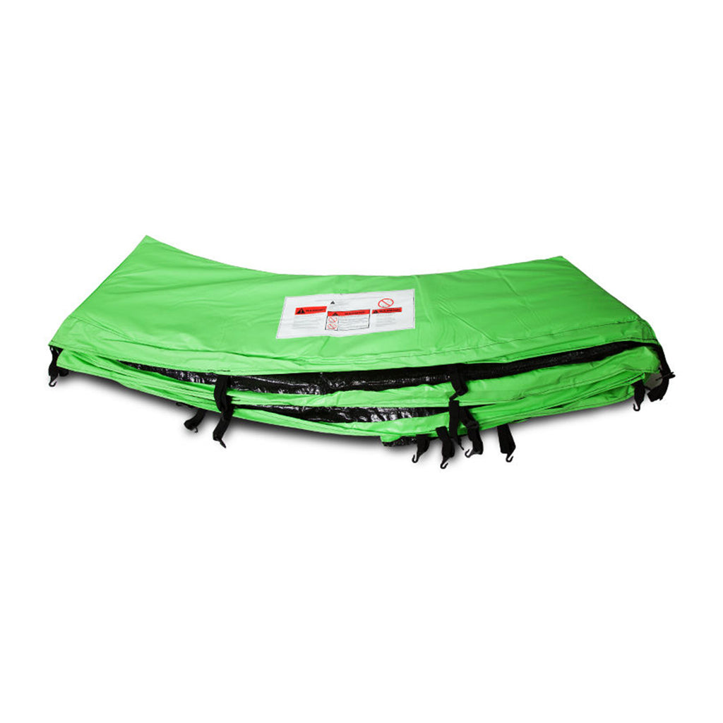 12ft Safety Pads (HJP/HJ2/HJ3)