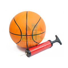 products/TRBBALLRING-BR1KIT_media-03.jpg